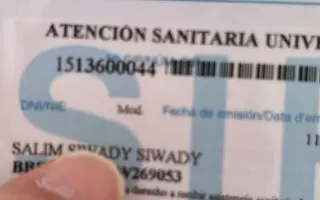 He sobrevivido toda mi vida. Hoy necesito vuestra ayuda