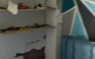 AYUDA DIRECTA A COLOMBIA, ONG BOMBEROS AYUDAN