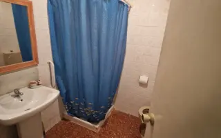 Ayudemos a Lola a reconstruir su vivienda destruída por la DANA