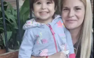 Vivo con dolor las 24 horas del día. Ayúdame a seguir luchando!