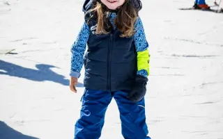 Pensé que perdería a mi hijo seis veces. Hoy sigo luchando por él