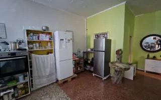 Ayudemos a Lola a reconstruir su vivienda destruída por la DANA