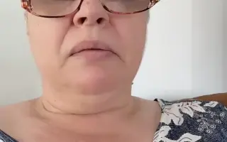 Alodinia y fibromialgia complicada