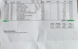 Ayudemos a que mi gatito Safi vuelva a caminar