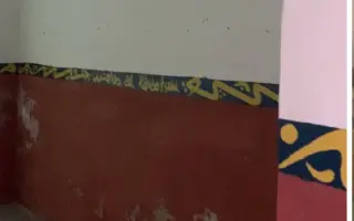 La Casa de las Reinas: Un nuevo refugio para los cachorros más vulnerables