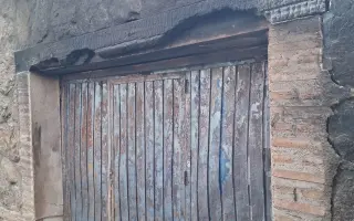 AYUDA A FAMILIA GRAVEMENTE AFECTADA POR INCENDIO NAVAS DEL REY