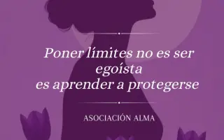 Creemos un taller de prevención de abusos sexuales en menores