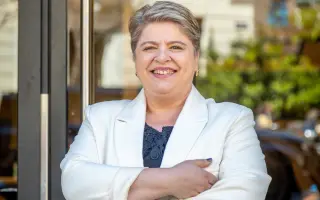Alodinia y fibromialgia complicada