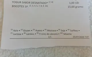 El hospital cubre las operaciones, pero no los traslados para llegar hasta ellas