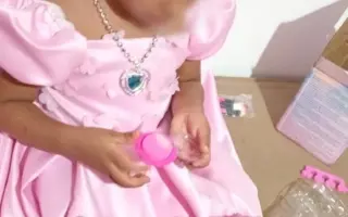 Ayuda psicológica para mi hija de 3 años tras sufrir abuso sexual