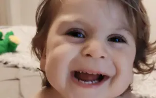 Pensé que perdería a mi hijo seis veces. Hoy sigo luchando por él