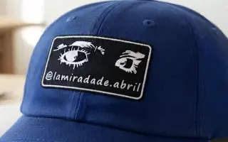 Abril sufre hasta 50 crisis epilépticas al día. Hoy tiene una nueva esperanza