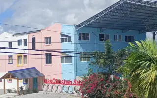 Ayuda psicológica para mi hija de 3 años tras sufrir abuso sexual