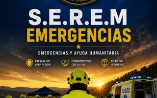 Equipo para Salvar Vidas