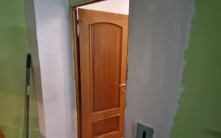 Ayudemos a Lola a reconstruir su vivienda destruída por la DANA