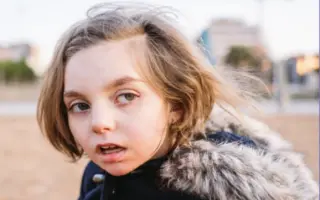 Ayúdanos a adaptar la furgoneta que Nora necesita