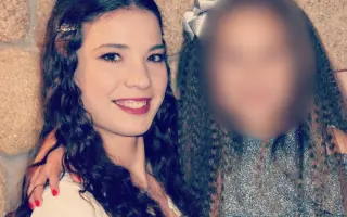 Vivir con ELA cambió todo. Necesito estabilidad para ayudar a otros
