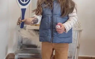 Pensé que perdería a mi hijo seis veces. Hoy sigo luchando por él