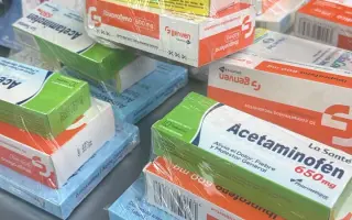 Desde España por Venezuela: ayuda urgente para La Guaira