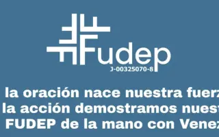 Emergencia en Venezuela: ayuda a las familias afectadas por los terremotos🇻🇪❤️