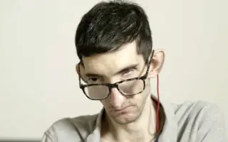Visibilizar la DISCAPCIDAD INTELECTUAL. Historias conmovedoras.