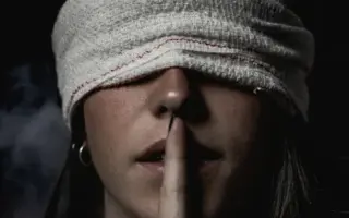 Creemos un taller de prevención de abusos sexuales en menores