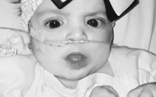 La batalla de Thalia 🎀