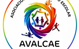 Que ningún niño tenga que sufrir acoso en silencio. Ayúdanos a frenarlo 🧡
