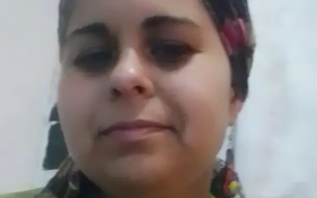 AYUDEMOS A ROSA EN LA LUCHA CONTRA EL CANCER