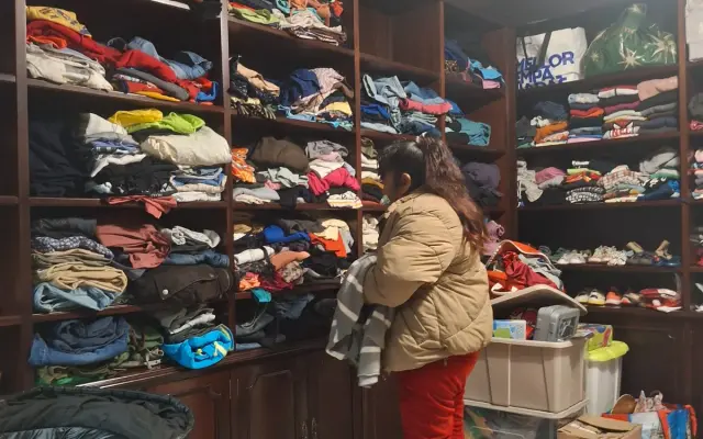 "Un 1€ una Historia"