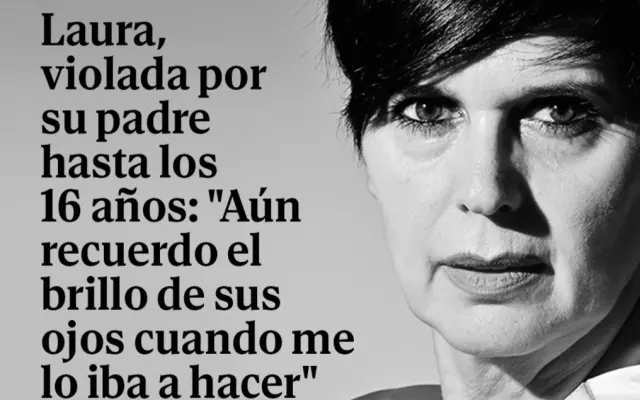 Ayúdanos a educar contra el abuso sexual infantil a través del cine